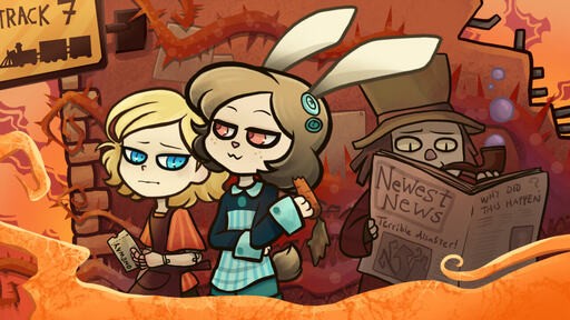 城堡里的杰克图2