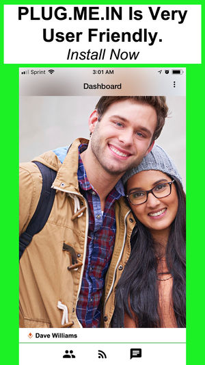 把我插进去app图2