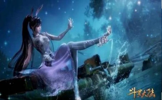 胡列那p图图片图1