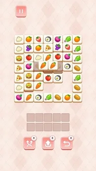 我的秘密回忆图1