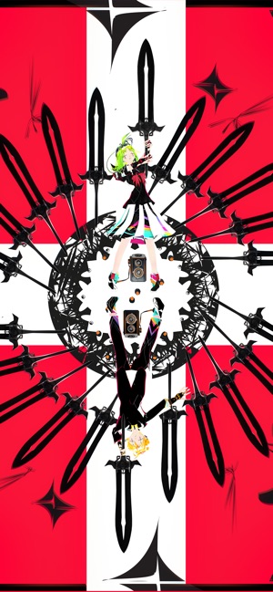 Tone Sphere关卡完整安卓版  v1.0图1