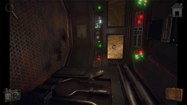 子午线157第二章图1