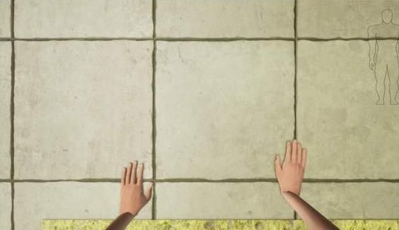 健身模拟器手机版图3