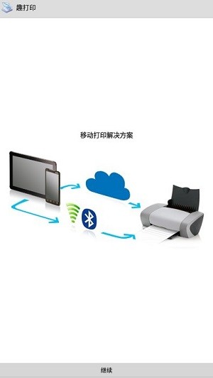 趣打印高级版图2