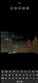 闪客快打6毒刺计划图2