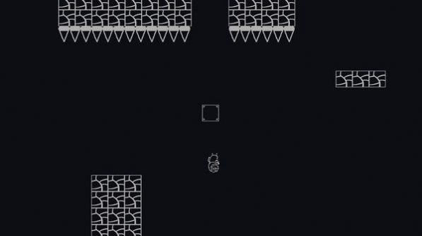 超级笨青蛙安卓中文版游戏  v1.03图4