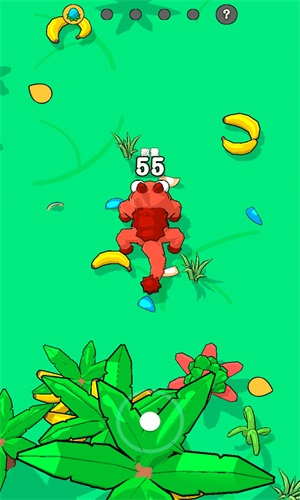 动物生存模拟器图2