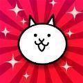 猫咪大战争10.2.0罐头安卓版游戏最新下载  v11.5.0