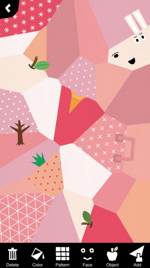 KAKU2 app安卓版软件 v1.1.2图1