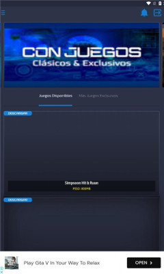 PS指尖修图官方版下载  v1.0.1.09图3