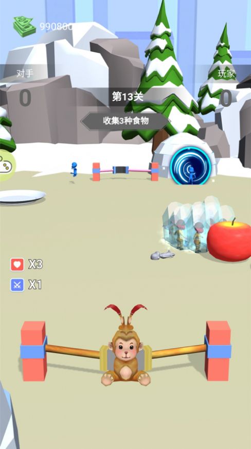 双人成行双人同行游戏图2