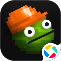 甜瓜沙盒最新版