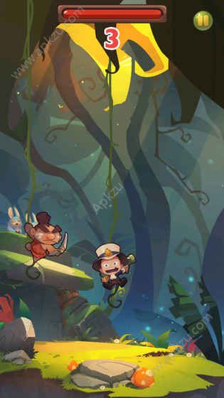 Mr.Pop金币安卓版  v1.0图2