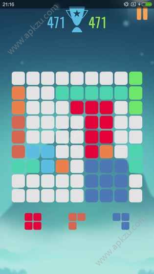 糖果消消乐游戏领红包免费版  v1.0图3