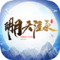 明月天涯录剑灵归来手游最新官方版  v1.0.5