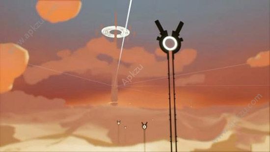 OURE中文金币安卓版  v1.0图2