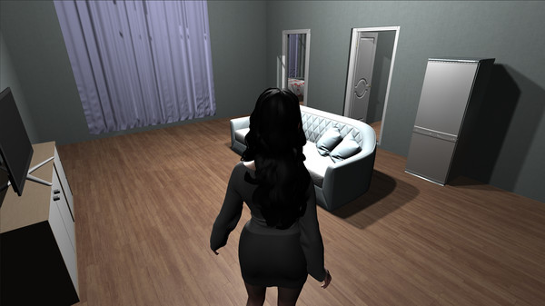 天启岛中文版图3