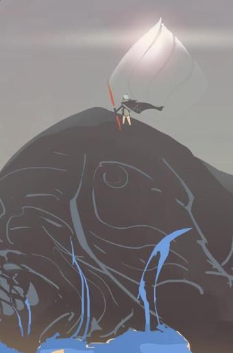 仙剑奇侠传九野手游安卓公测版图片1