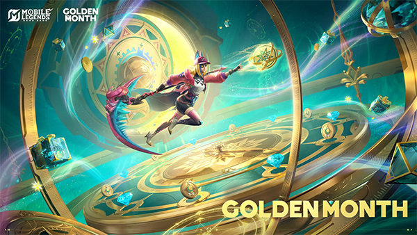 决胜巅峰国际服安卓版图3