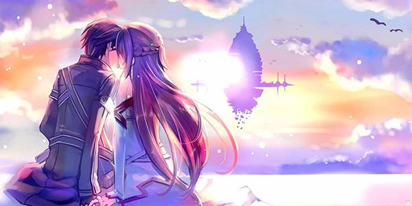 治愈剧情游戏合集