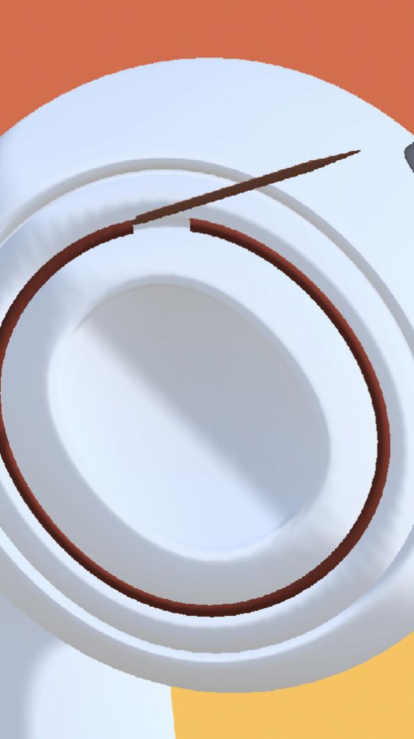 完美清洁2020游戏图3