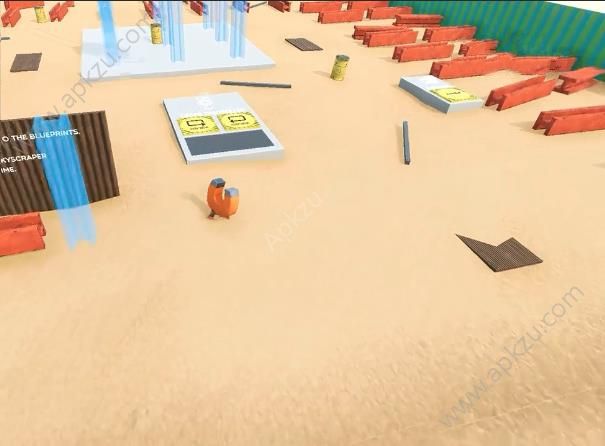 磁铁模拟器完整免费版  v1.0图3