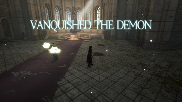 SgyuinBaldo中文版图2