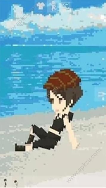 丽莎公主的梦游戏图2