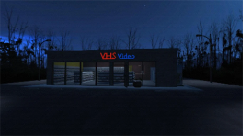 大便杀手最新版  v1.0.0图2