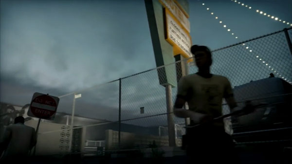 求生之路2联机版图3