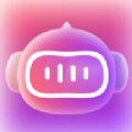 Chat Mind智能聊天手机版  v1.0.0