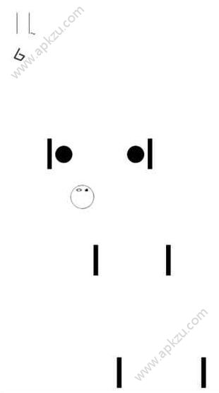 诺多的历险游戏图4