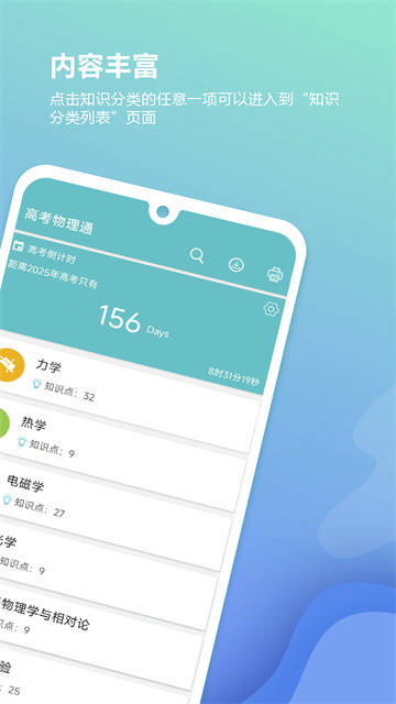 高考物理通图4