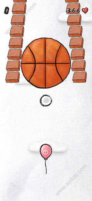 守护你前行游戏安卓版下载（Rise Up）  v2.0.5图4