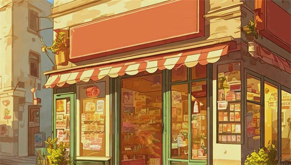 料理美食大师图2