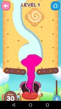 苏打水救援完整关卡安卓版 v1.3.4图4