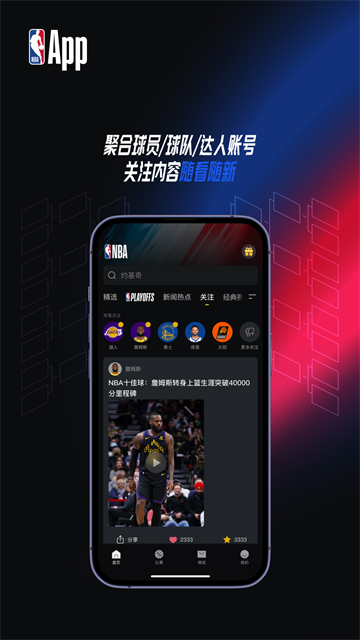 NBA图3