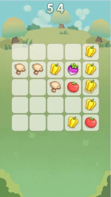 爆炸大南瓜游戏图4