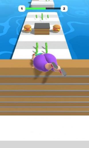 fat2 fit官方版图3