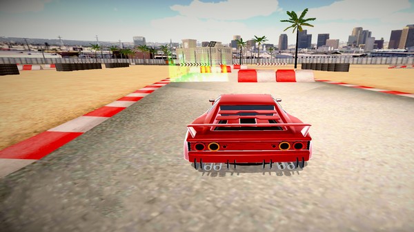 汽车修理工模拟器图1