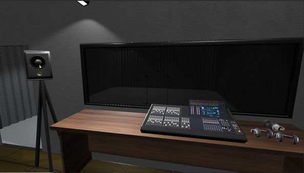 说唱歌手的生活模拟中文版图4