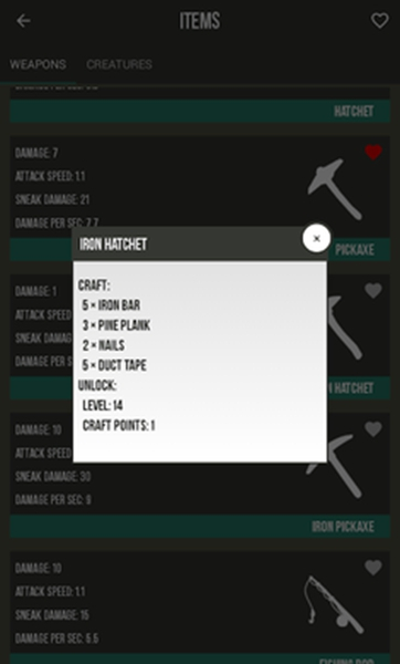 地球末日生存加强版图3