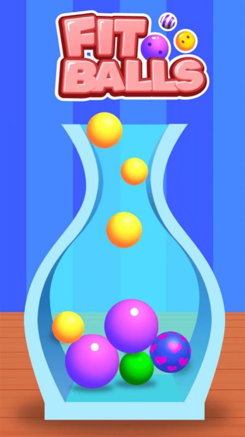 装球我贼溜中文版图2