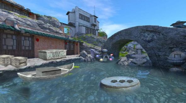 密室逃脱庄园冒险安卓版图4