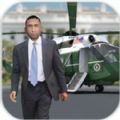 总统直升机2金币安卓版（Presidential Helicopter SIM 2）  v1.4