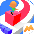 抖音游戏魔方一起浪安卓版下载安装  v1.0.1