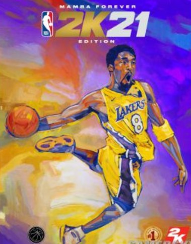 NBA2K21储物柜代码最新版  v88.0.1图2