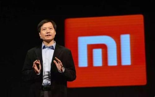 小米安装鸿蒙系统图3