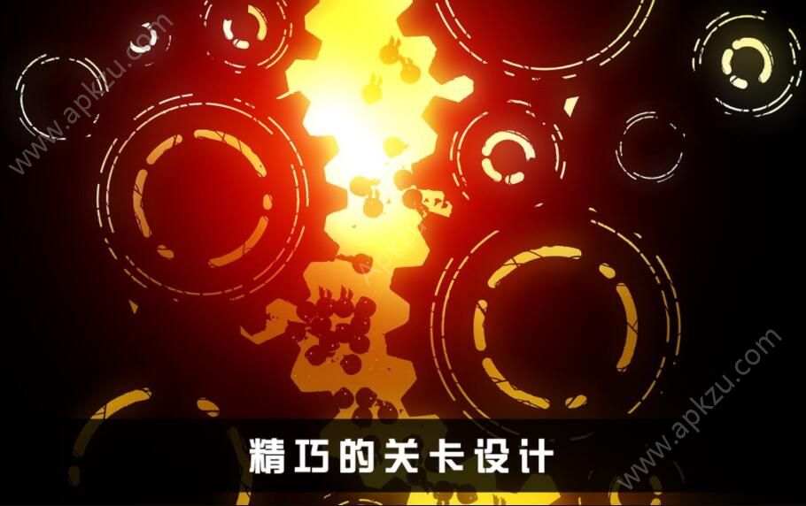 迷失之地2完整安卓版  v1.0.6图3