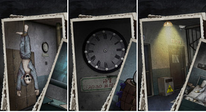 2022最新版本恐怖游戏合集